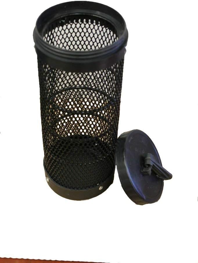 希少PSA10】モクロー SM0 001/004 ピカチュウと新しい仲間たち